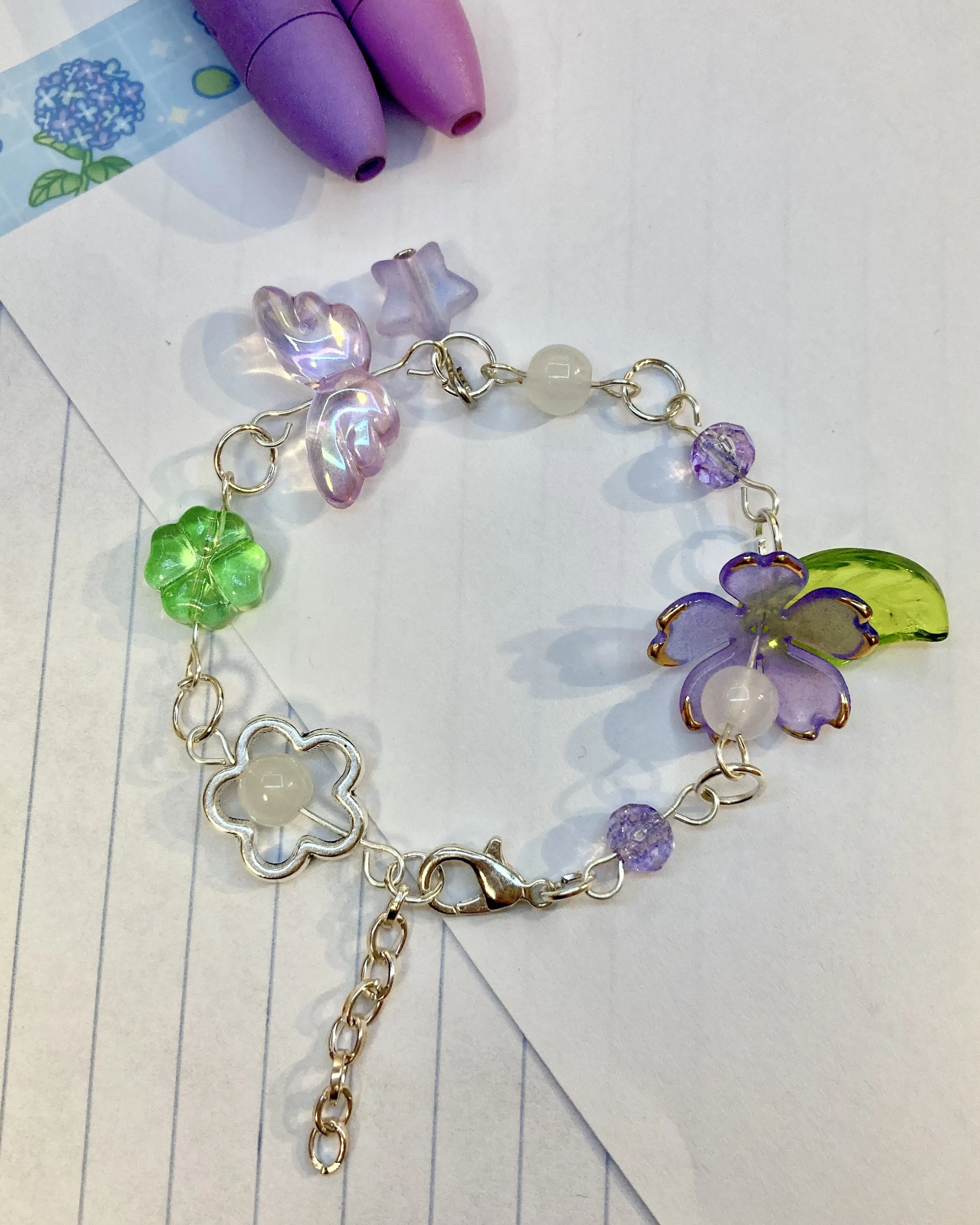 Flower_Garden_Bracelet_Purple.JPG