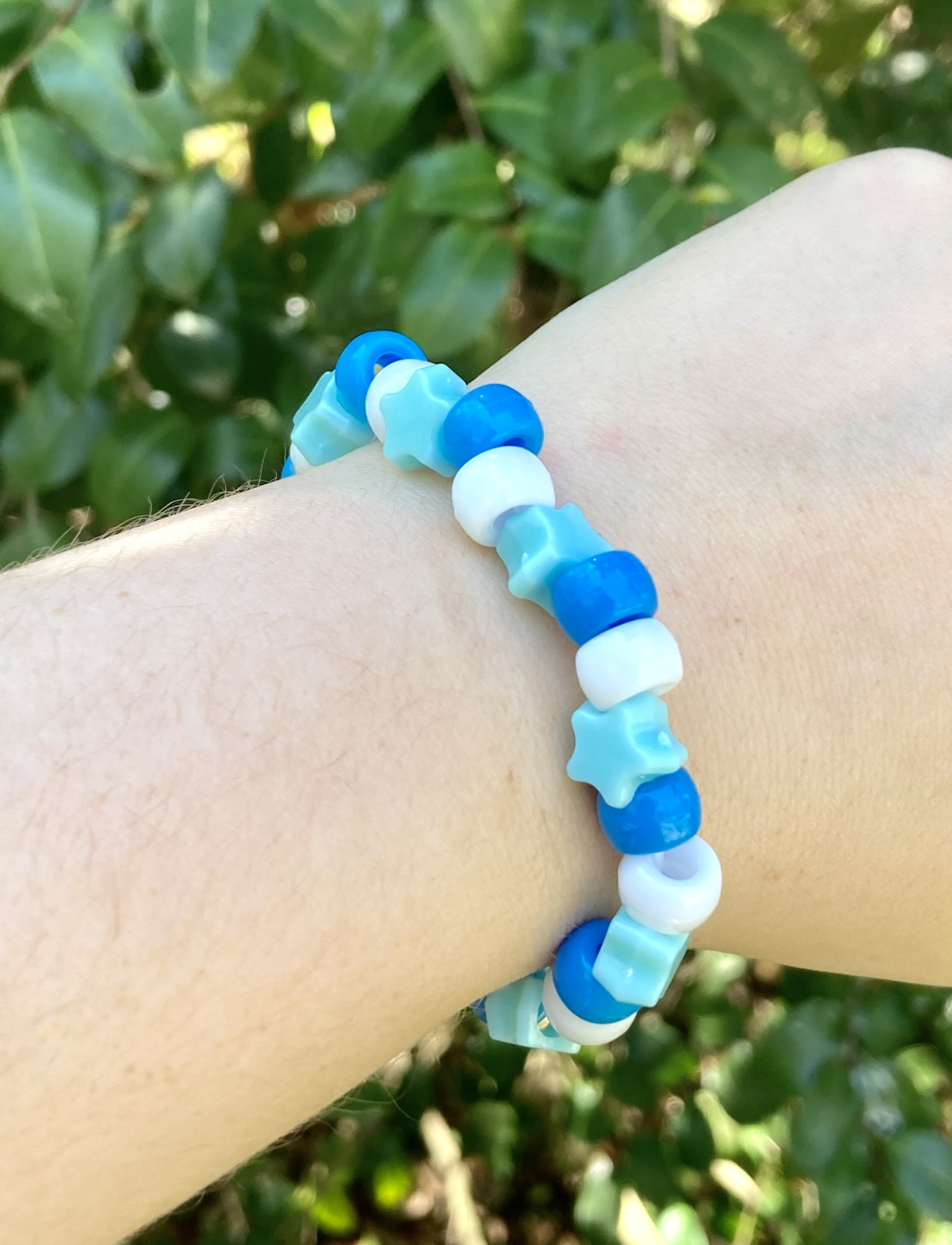 Screenshot 2026-04-09 at 9.34.59 AM.png