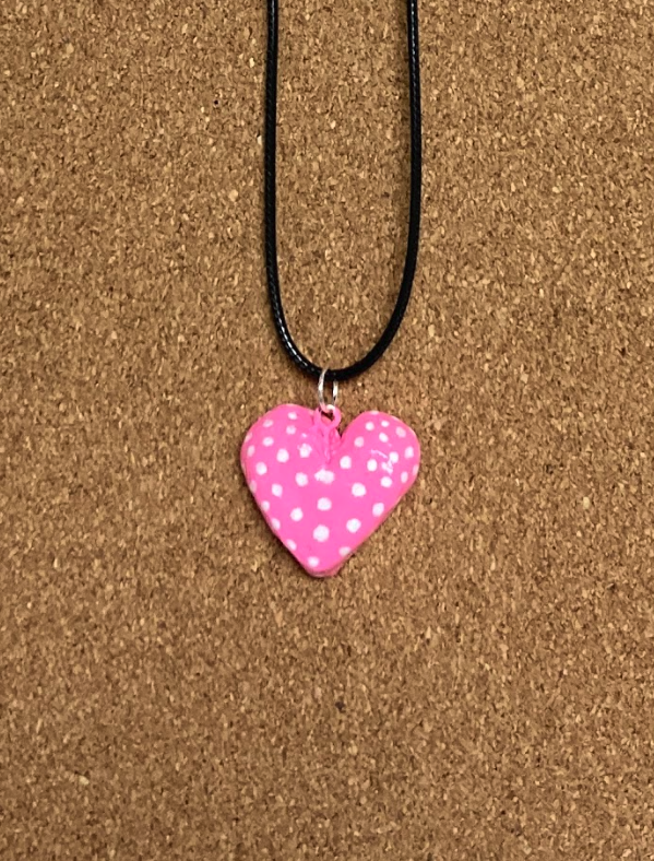 Screenshot 2026-03-26 at 5.00.22 PM.png