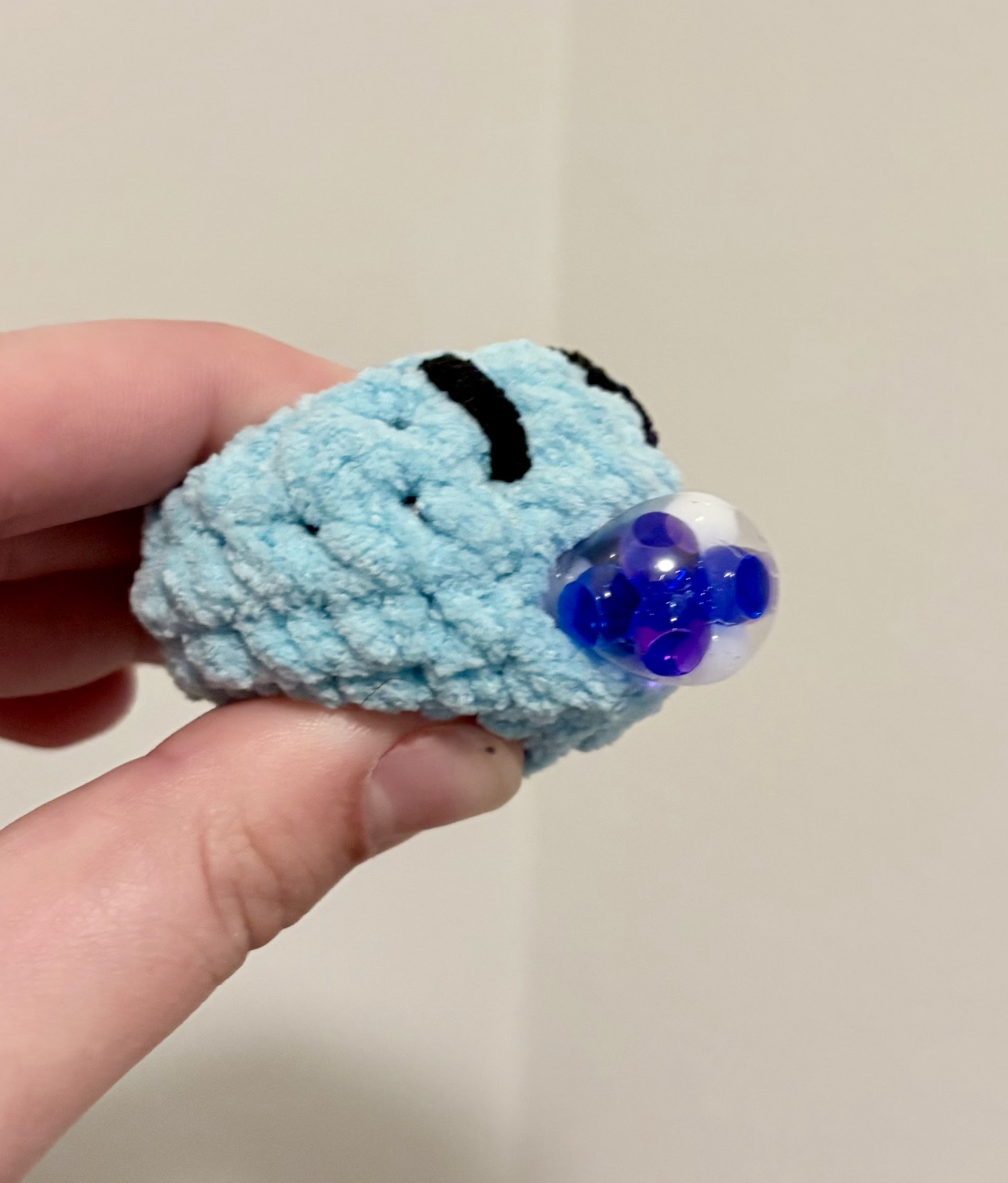 Screenshot 2026-01-12 at 3.12.07 PM.png