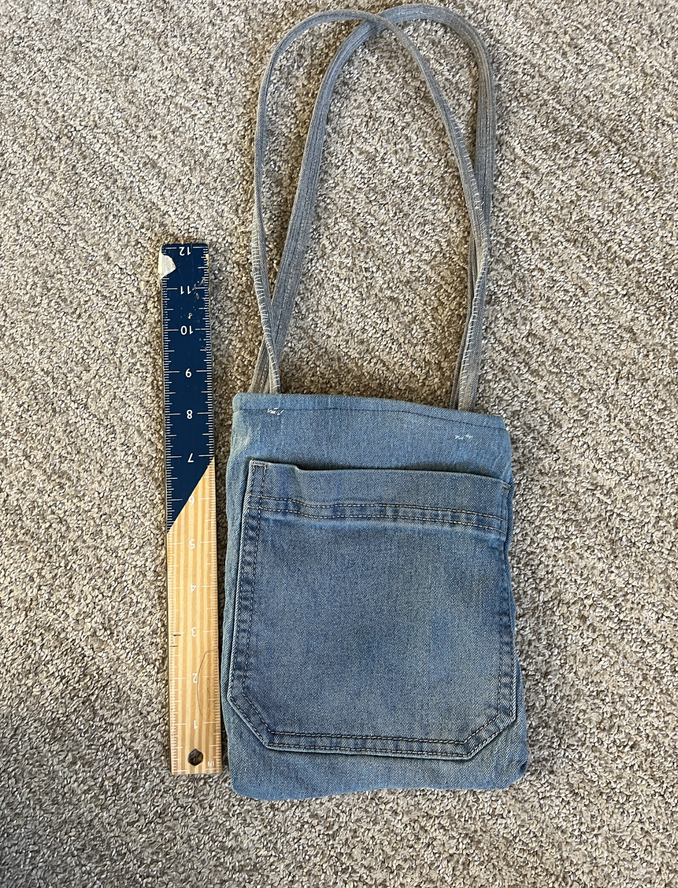 Screenshot 2026-02-03 at 11.01.49 AM.png