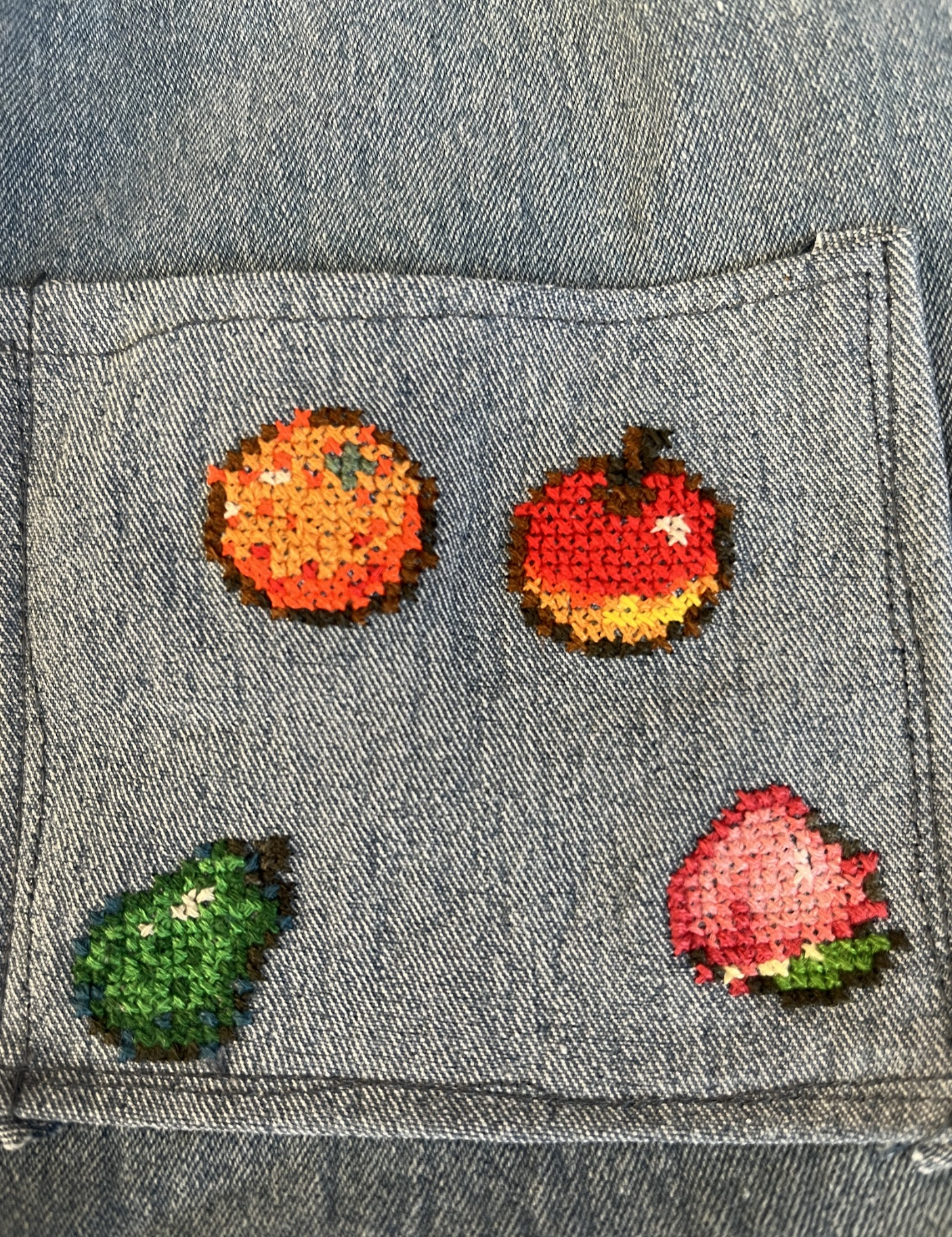 Screenshot 2026-02-03 at 11.02.32 AM.png