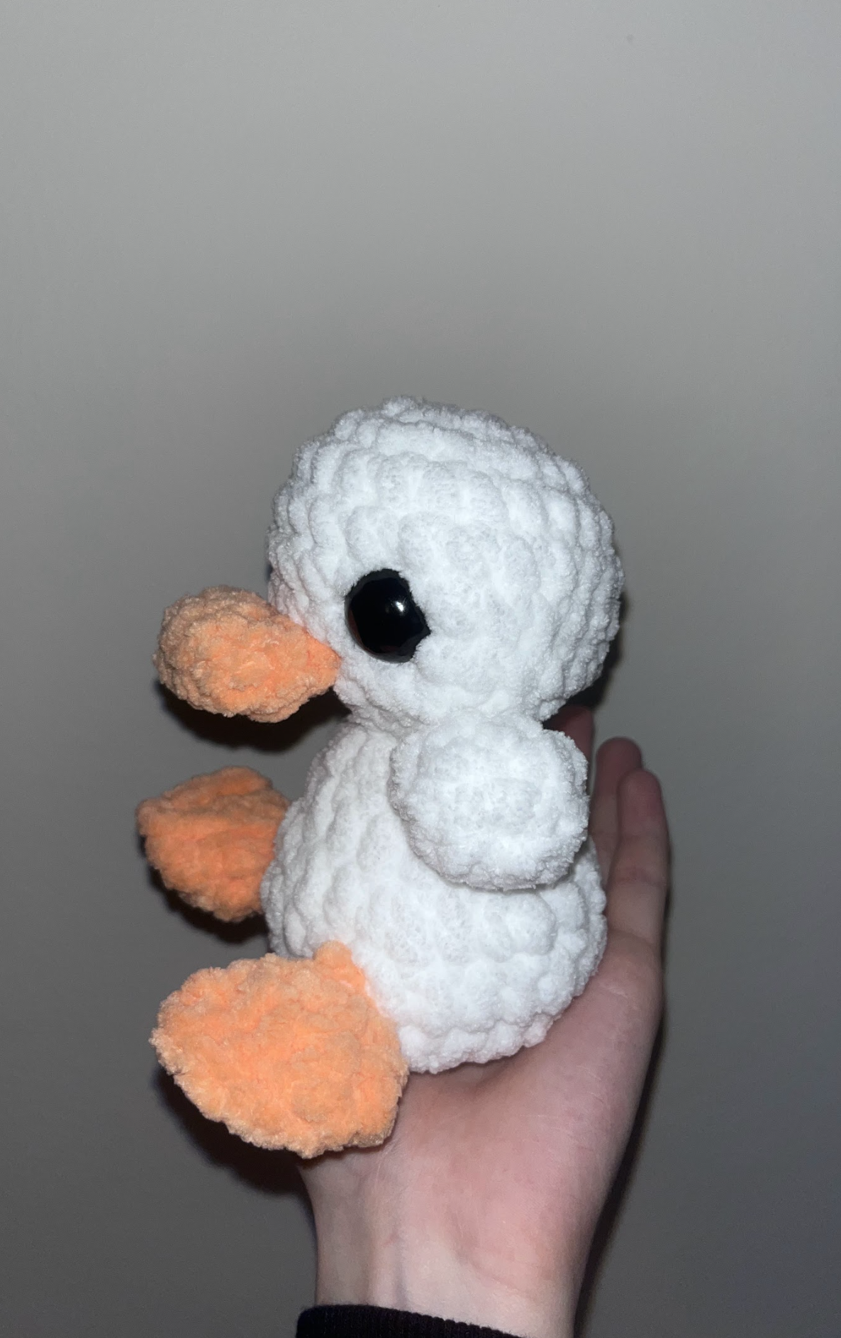 Screenshot 2026-01-05 at 9.45.14 AM.png