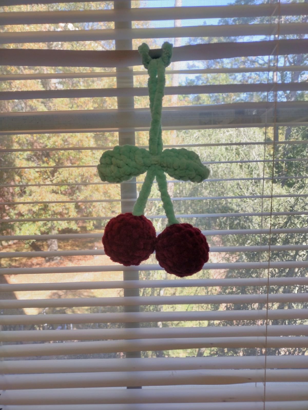 CrochetCherriesPic2.jpg