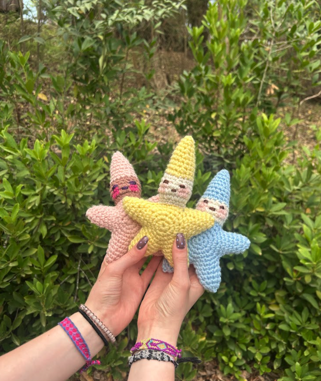 Screenshot 2026-03-26 at 4.47.12 PM.png