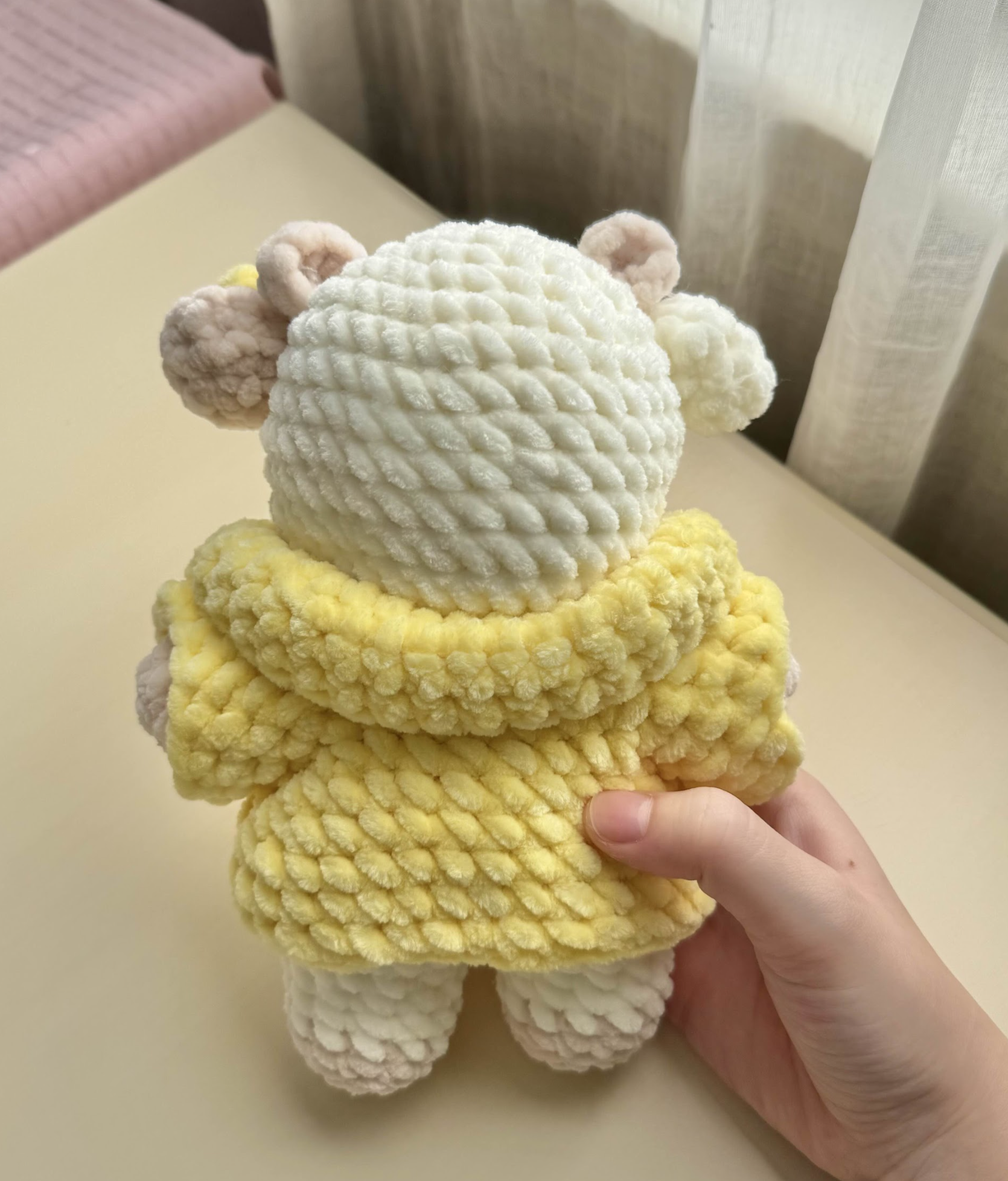 Screenshot 2026-01-05 at 3.49.18 PM.png