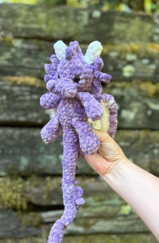 Screenshot 2026-04-27 115042.png