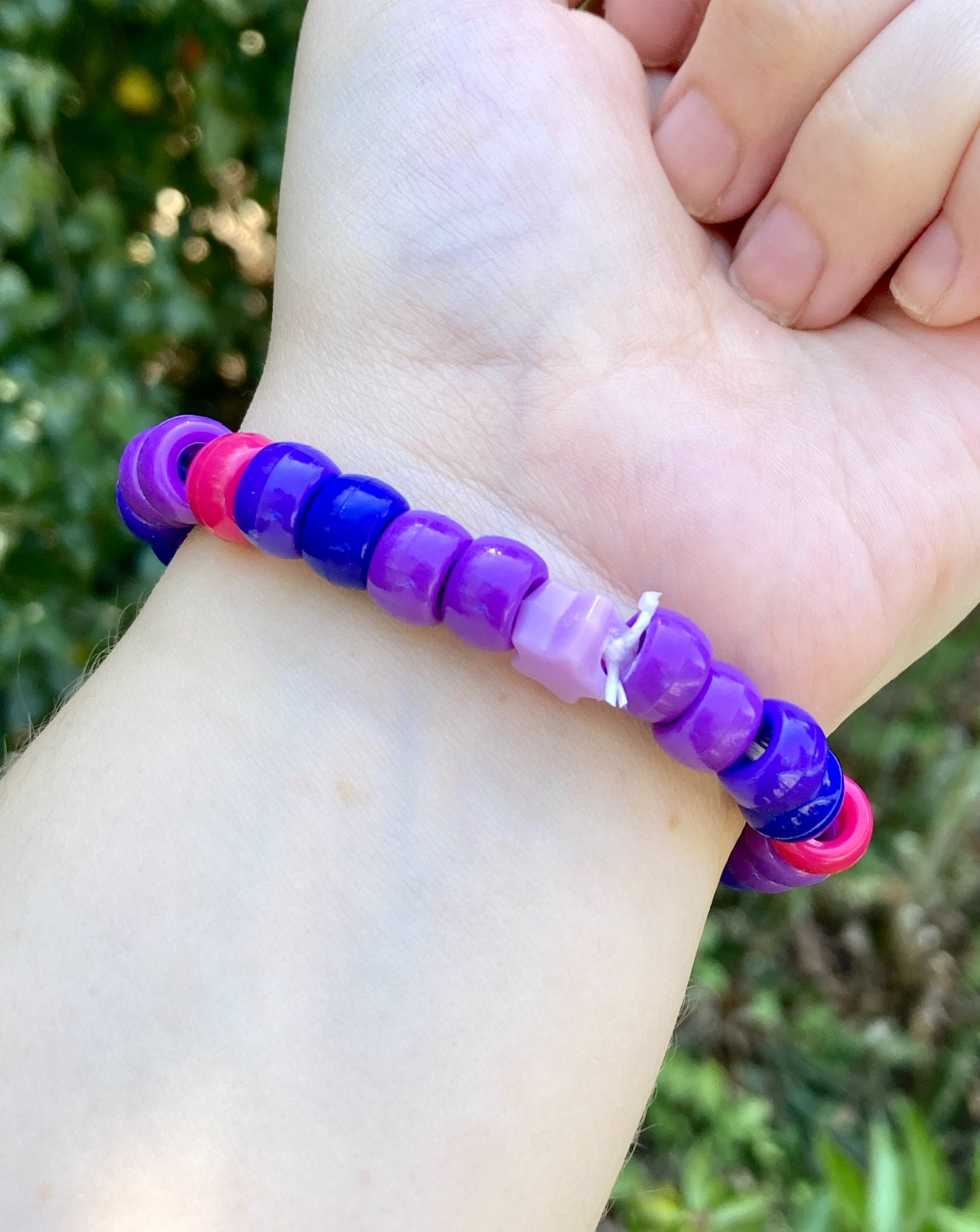 Screenshot 2026-04-09 at 9.55.34 AM.png