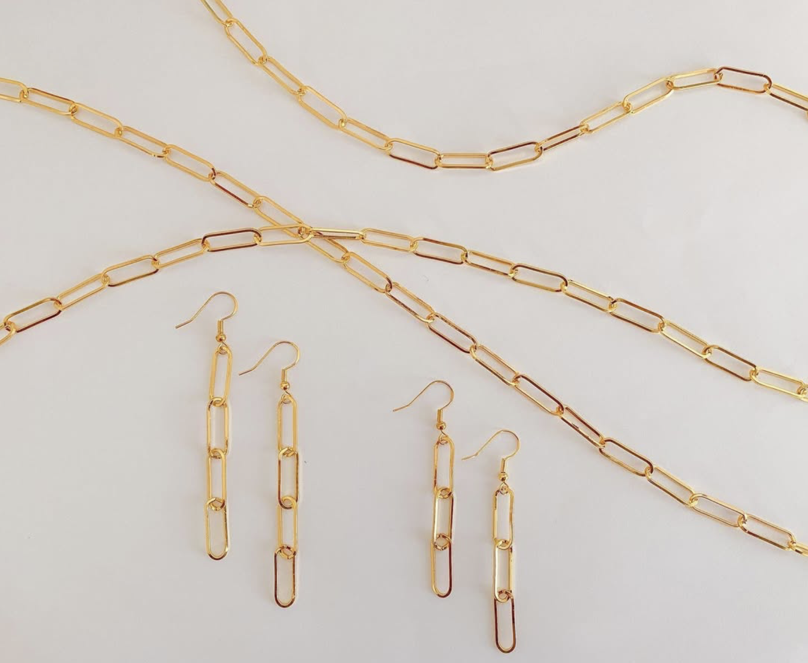 The Gold Let's Link Collection.png (Copy) (Copy) (Copy)