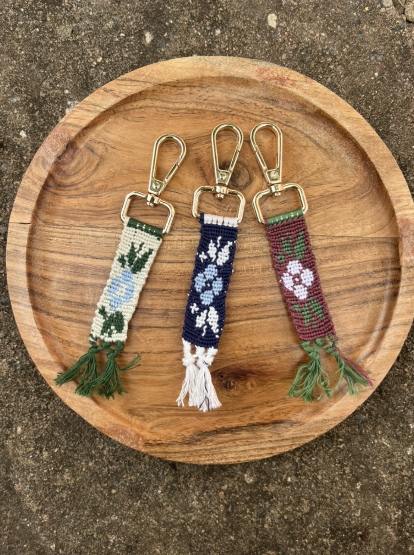 Screenshot 2026-01-19 at 6.46.38 PM.png