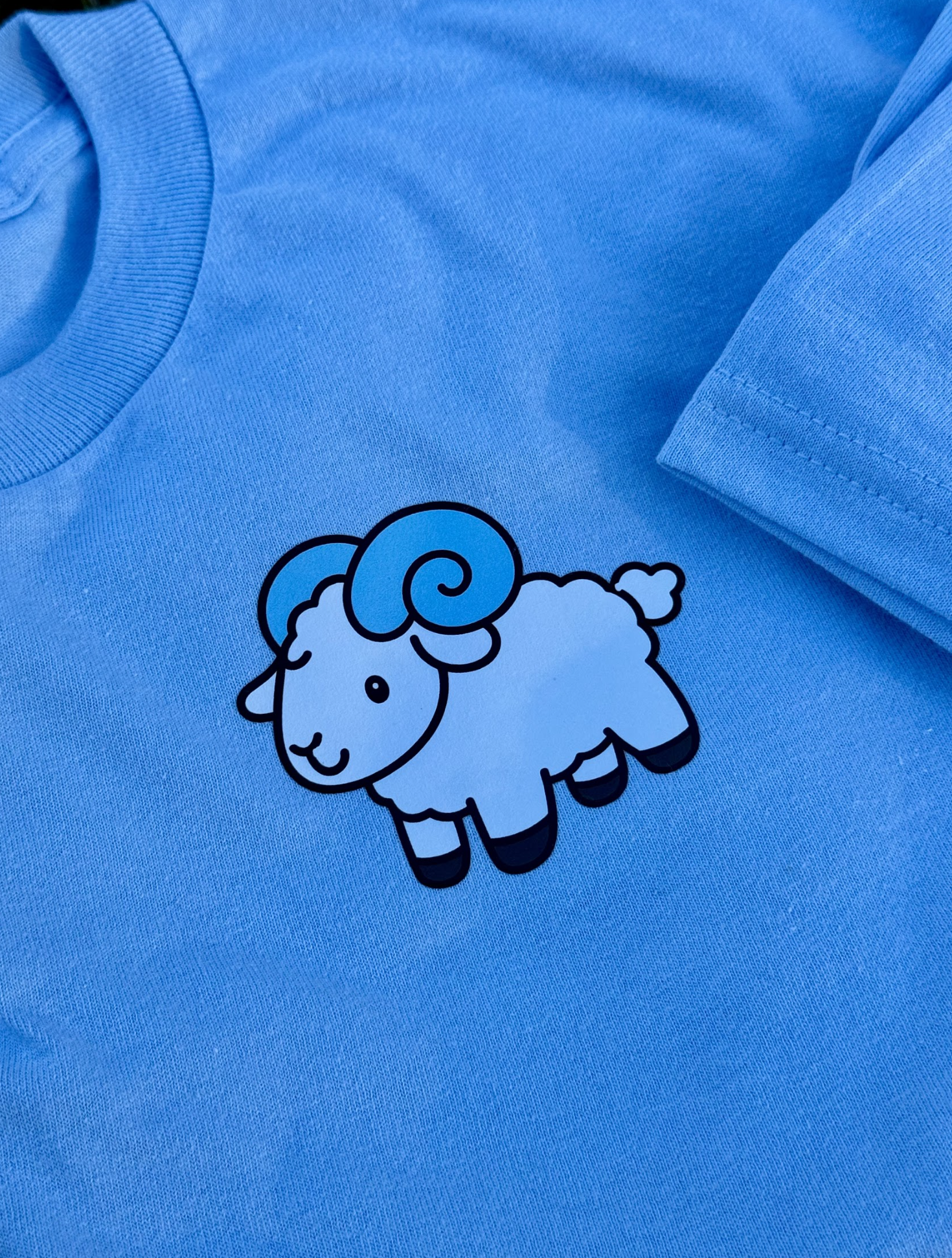 Screenshot 2026-01-04 at 11.17.07 AM.png