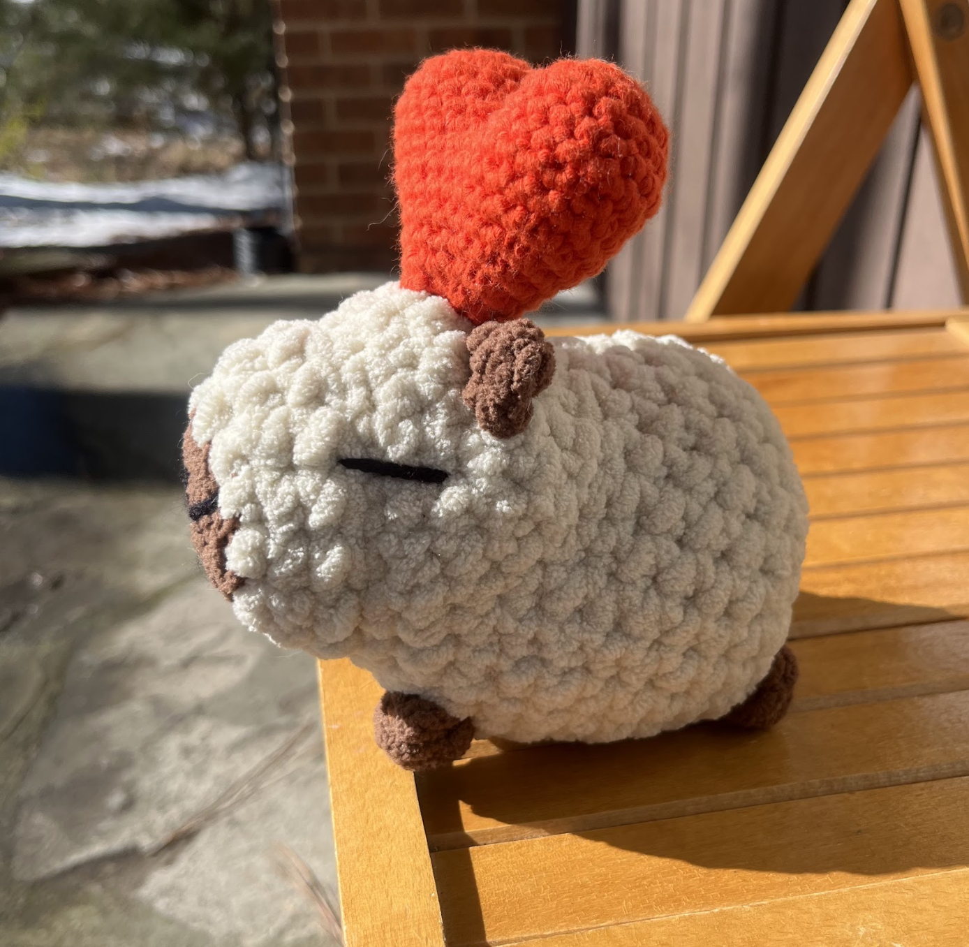 Screenshot 2026-02-03 at 10.41.07 AM.png