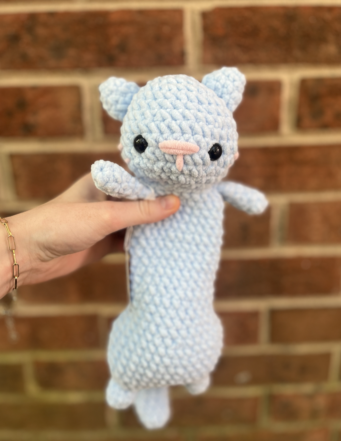 Screenshot 2026-04-12 at 10.14.53 AM.png