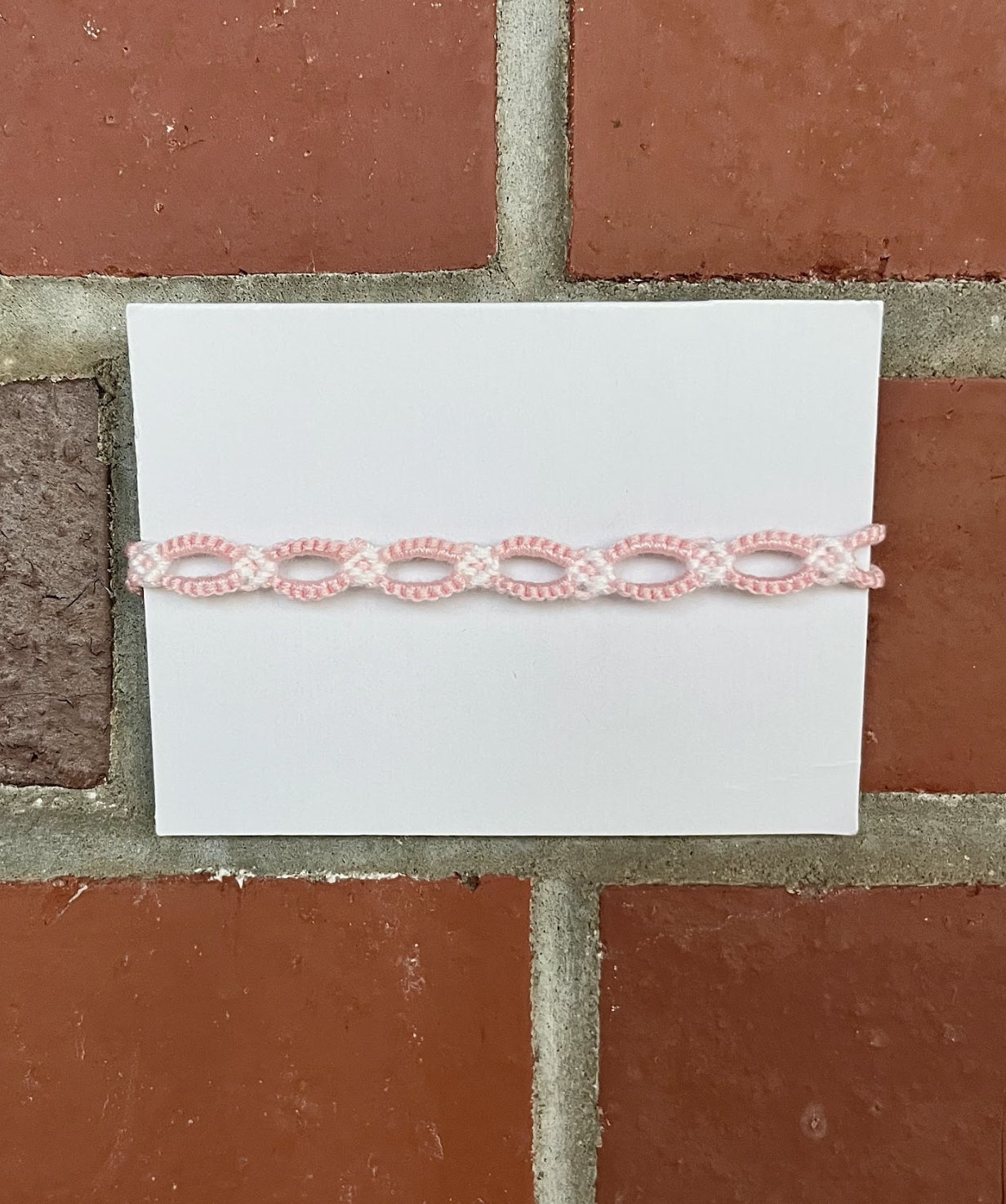 Screenshot 2026-01-19 at 6.46.43 PM.png