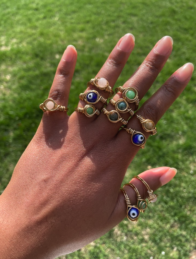 Screenshot 2026-03-26 at 5.23.10 PM.png