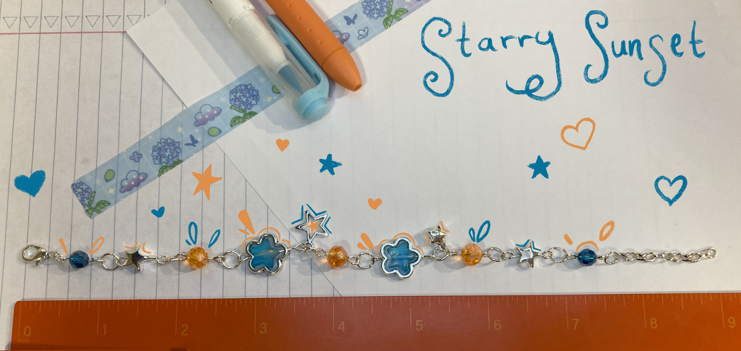 Screenshot 2026-02-23 at 10.20.05 AM.png