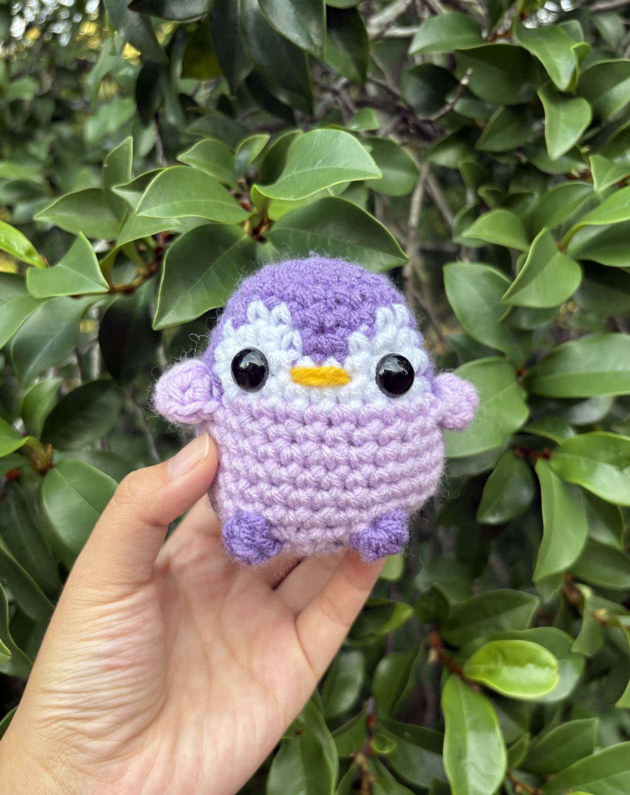 Screenshot 2026-03-26 at 4.24.05 PM.png