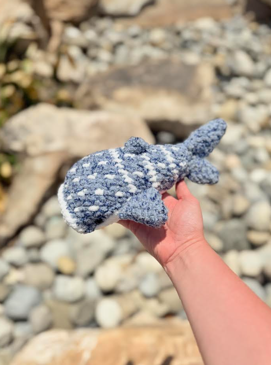 Screenshot 2026-04-14 191857.png