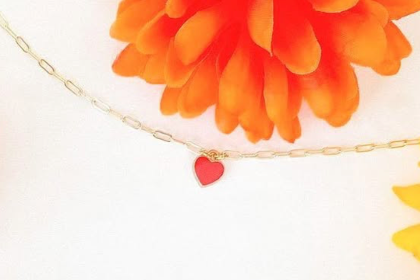 %28Top+to+Bottom%29+The+Gold+Mini+Links+Butterfly+Necklace%2C+Red+Heart+Necklace%2C+Chain.png