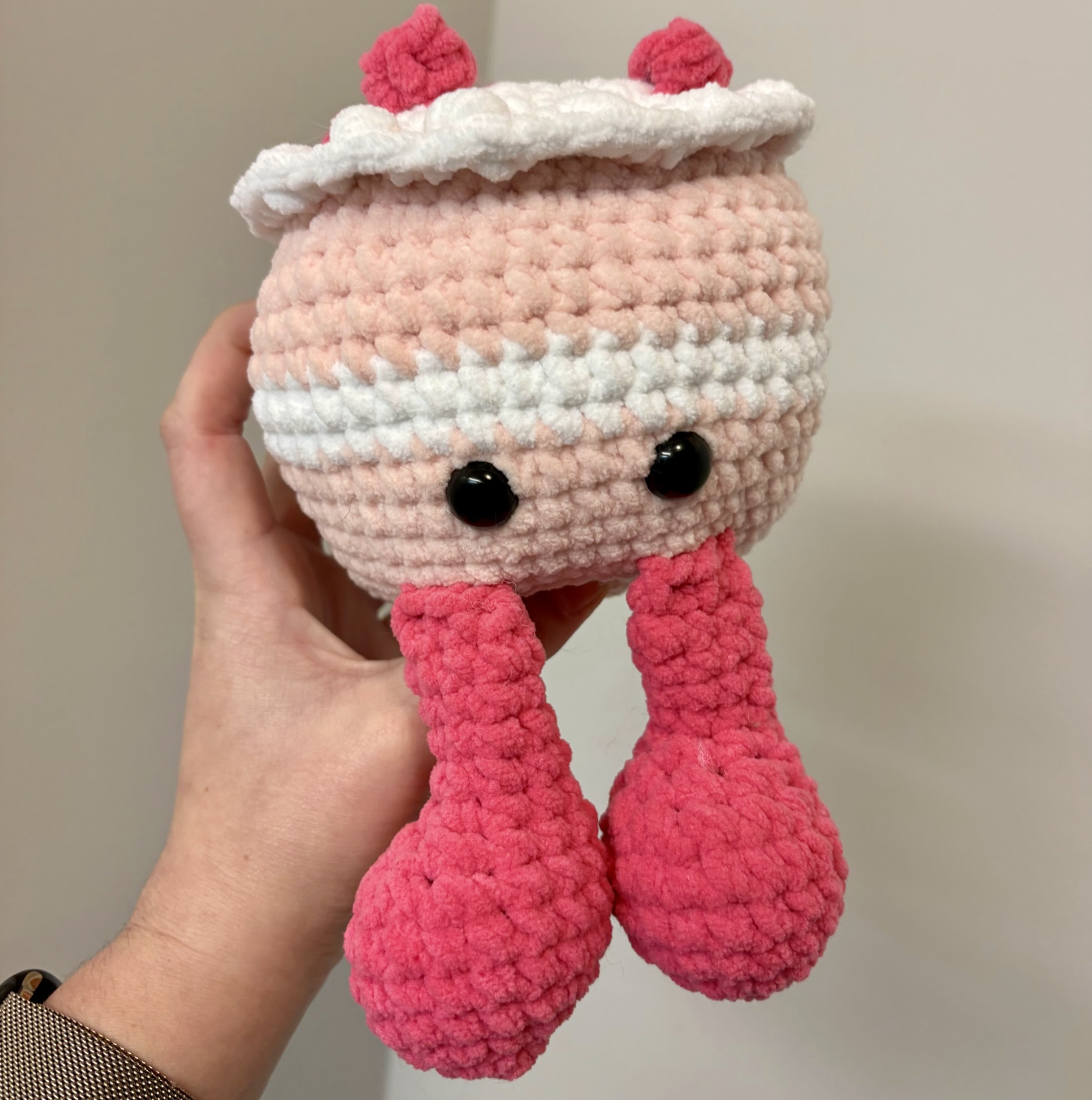 Screenshot 2026-02-03 at 10.47.37 AM.png