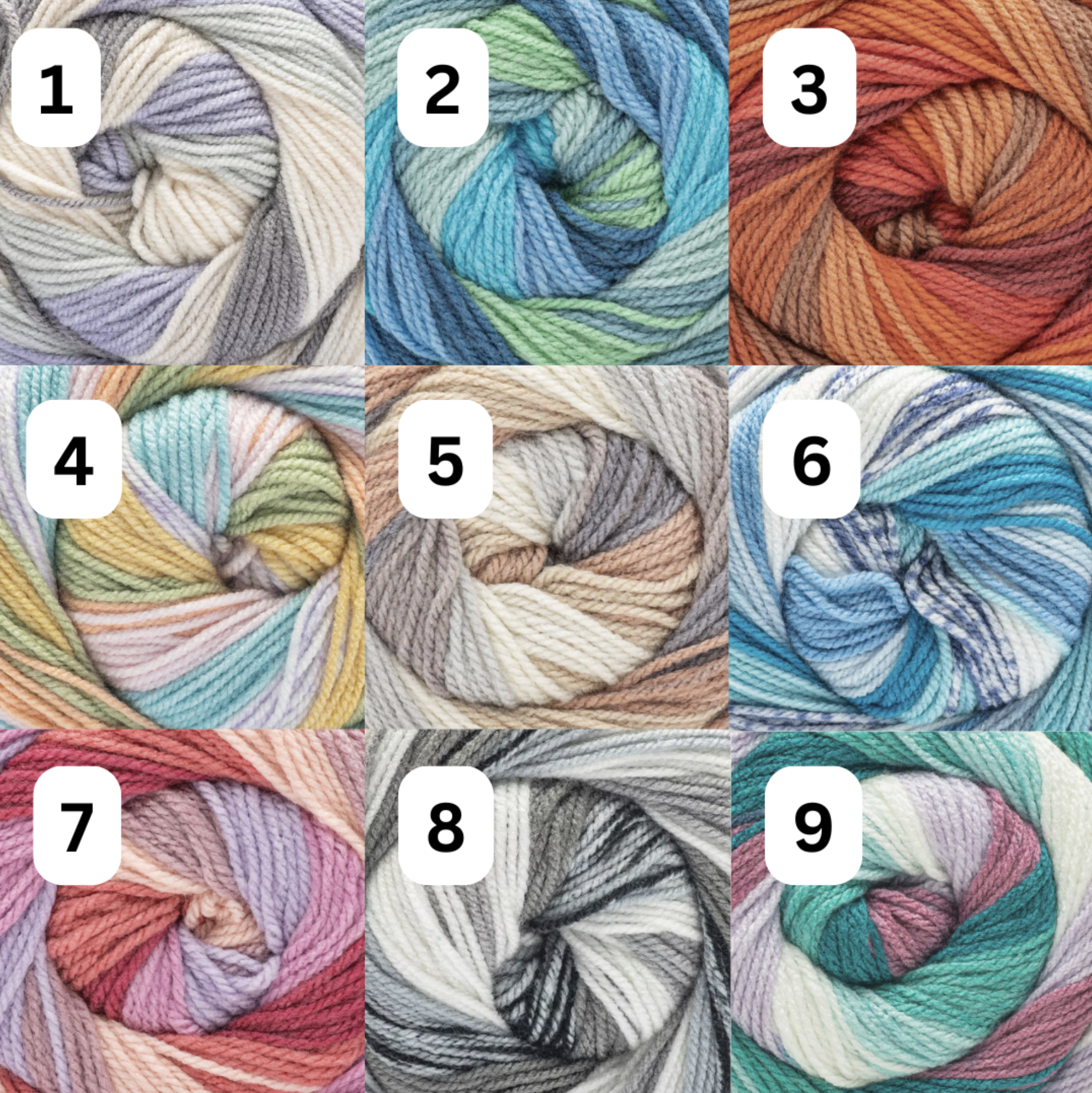 Screenshot 2026-01-07 at 4.00.24 PM.png