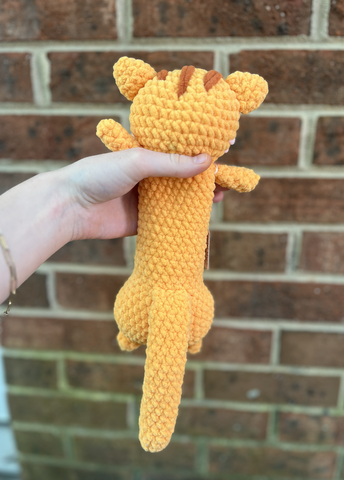 Screenshot 2026-04-12 at 10.15.07 AM.png