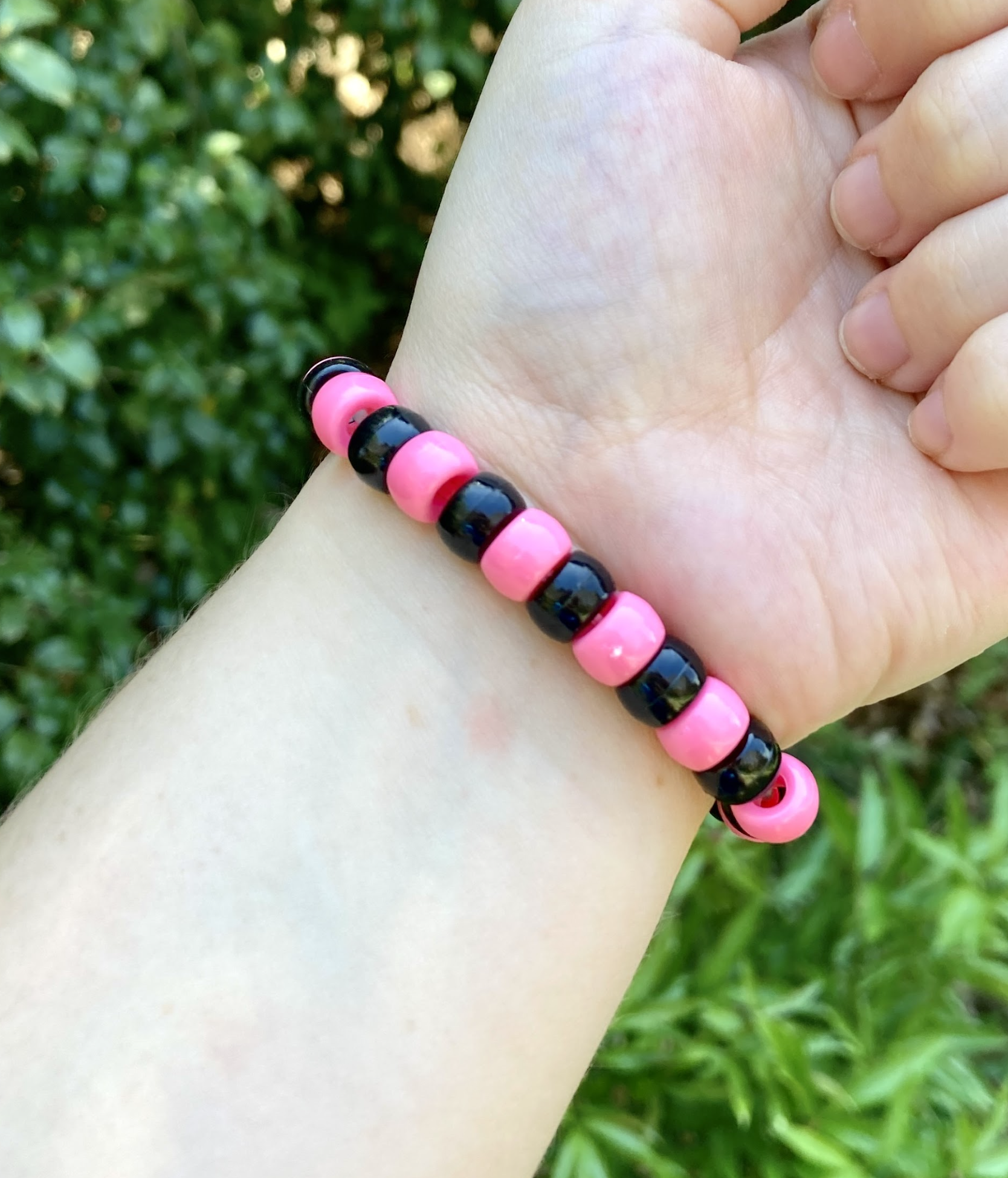 Screenshot 2026-04-09 at 9.24.32 AM.png