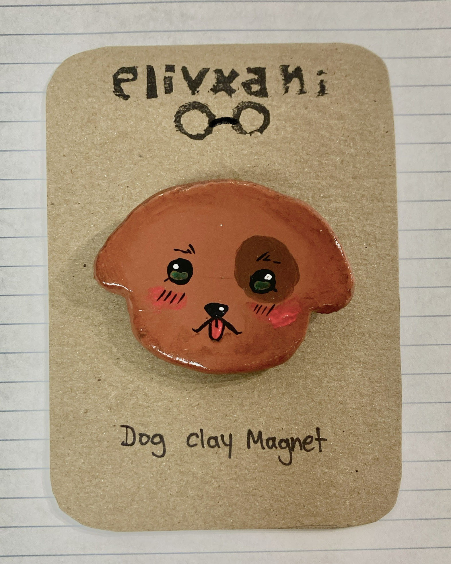 Screenshot 2026-04-06 at 4.04.14 PM.png