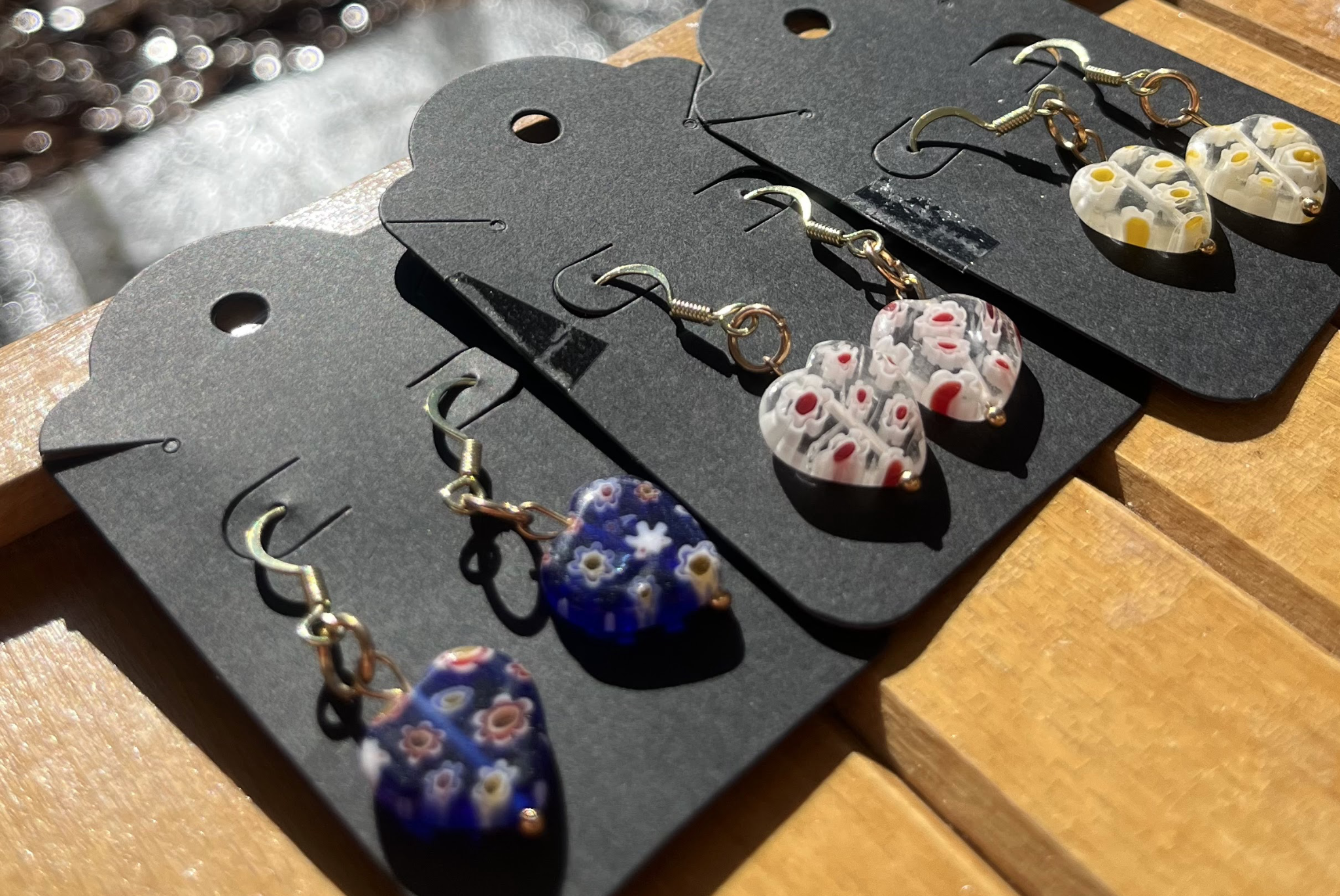 Screenshot 2026-02-03 at 10.44.53 AM.png