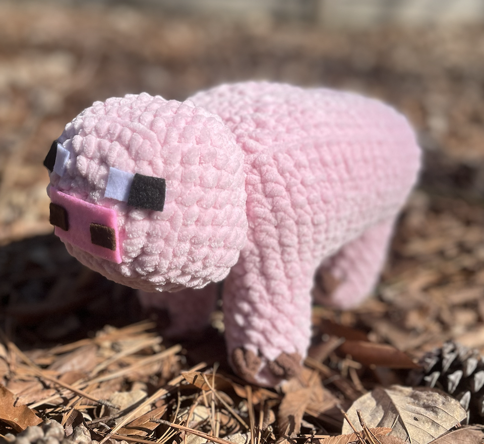 Screenshot 2026-03-06 at 12.15.41 PM.png