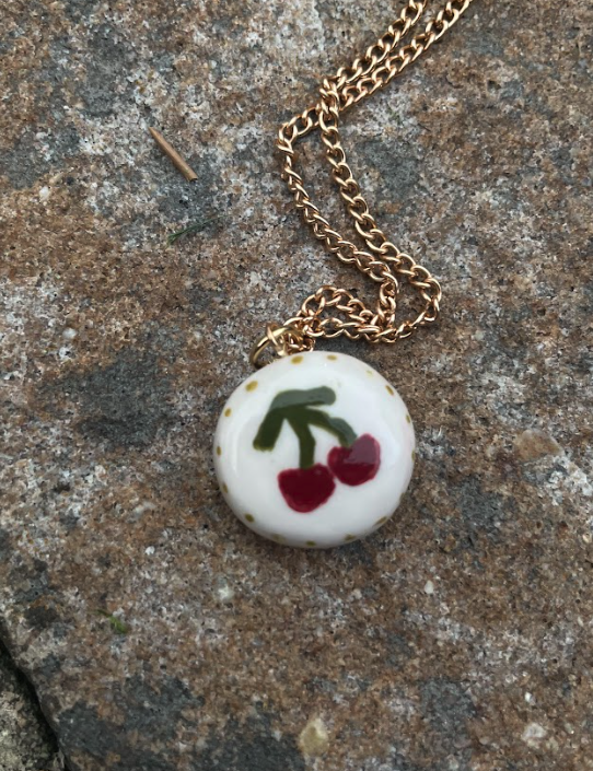 Screenshot 2026-03-26 at 5.09.55 PM.png