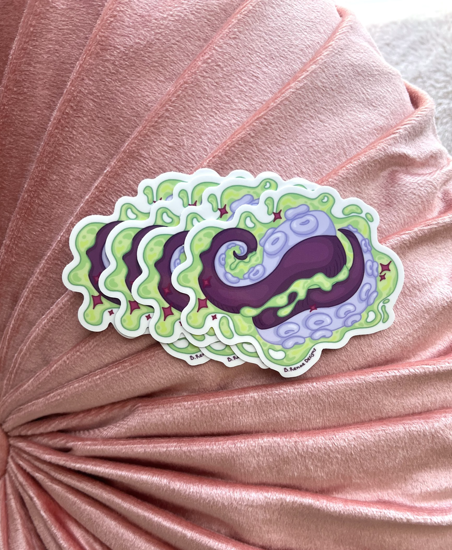 Screenshot 2026-04-06 at 11.31.47 AM.png