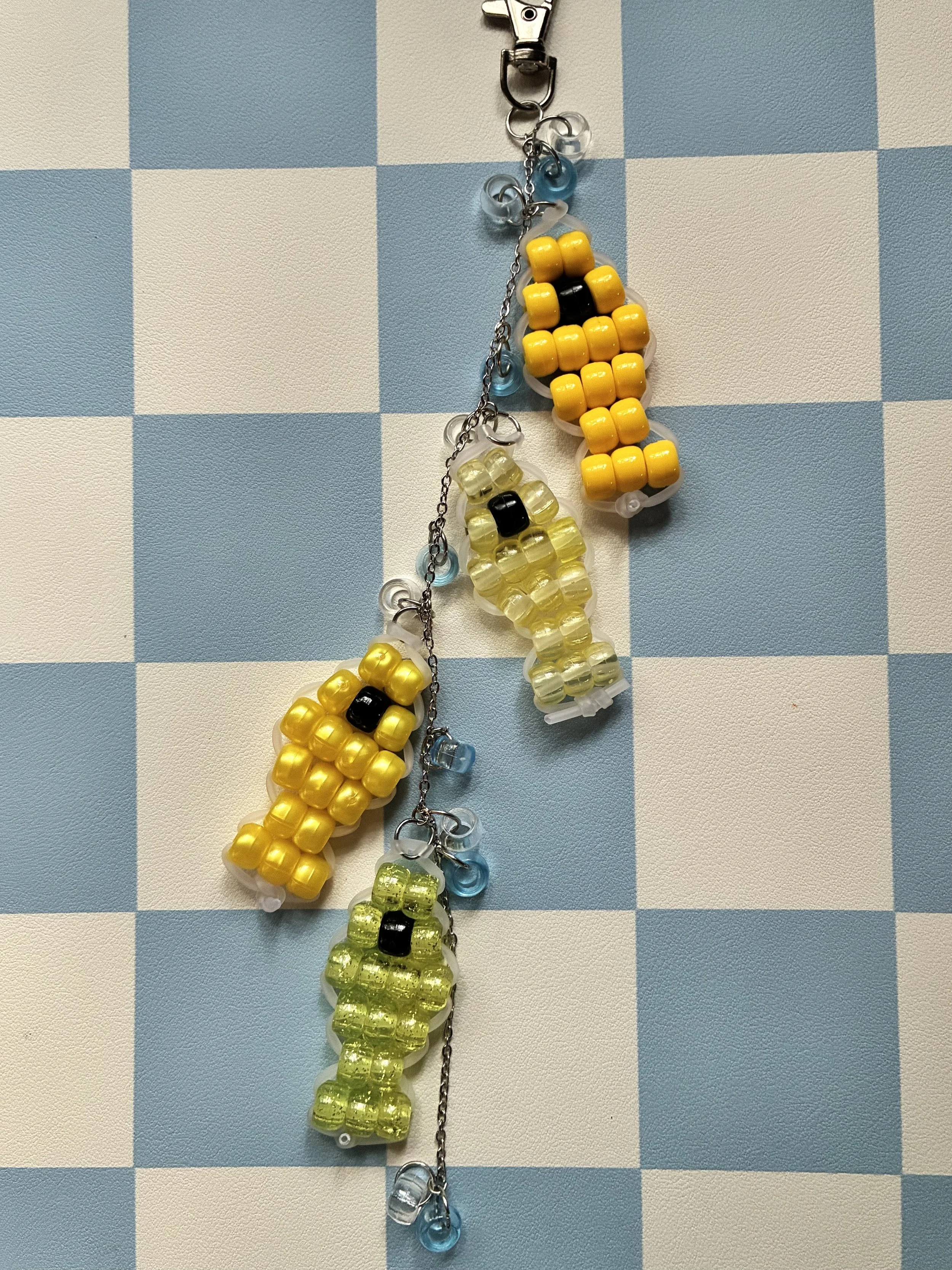 OceanPals_yellow.jpeg
