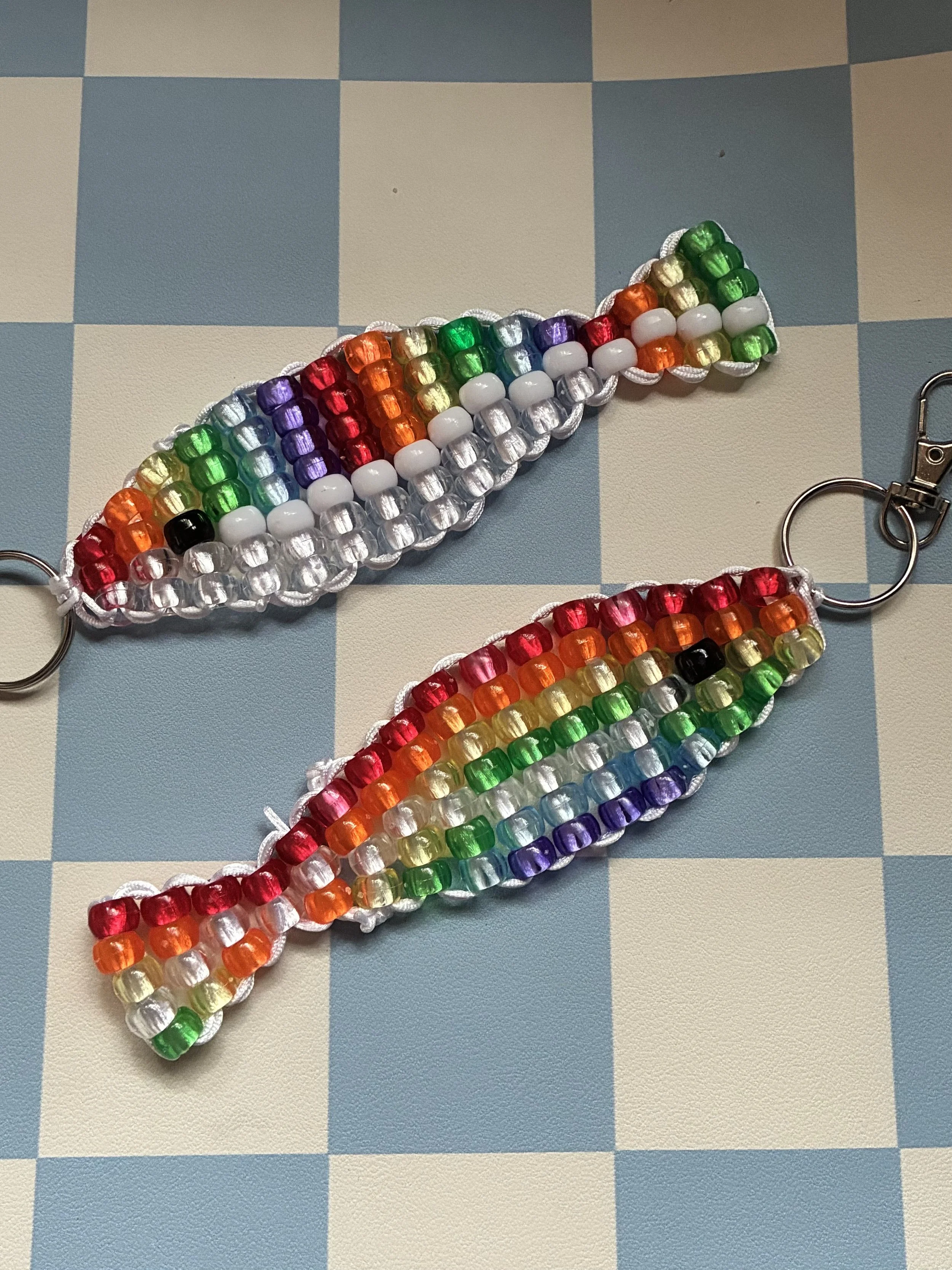 rainbowwave_both2.jpeg