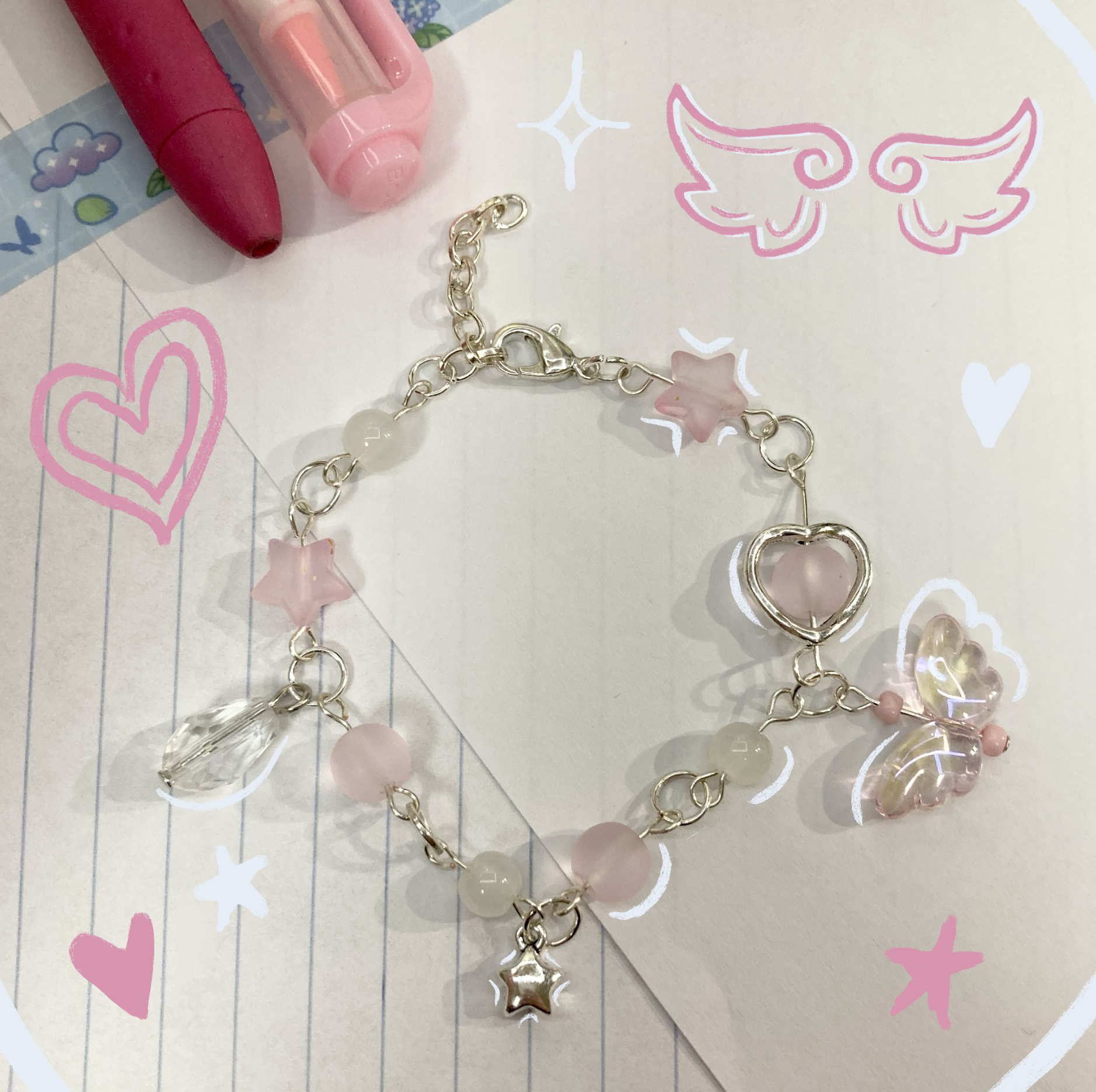 Screenshot 2026-02-23 at 10.22.08 AM.png