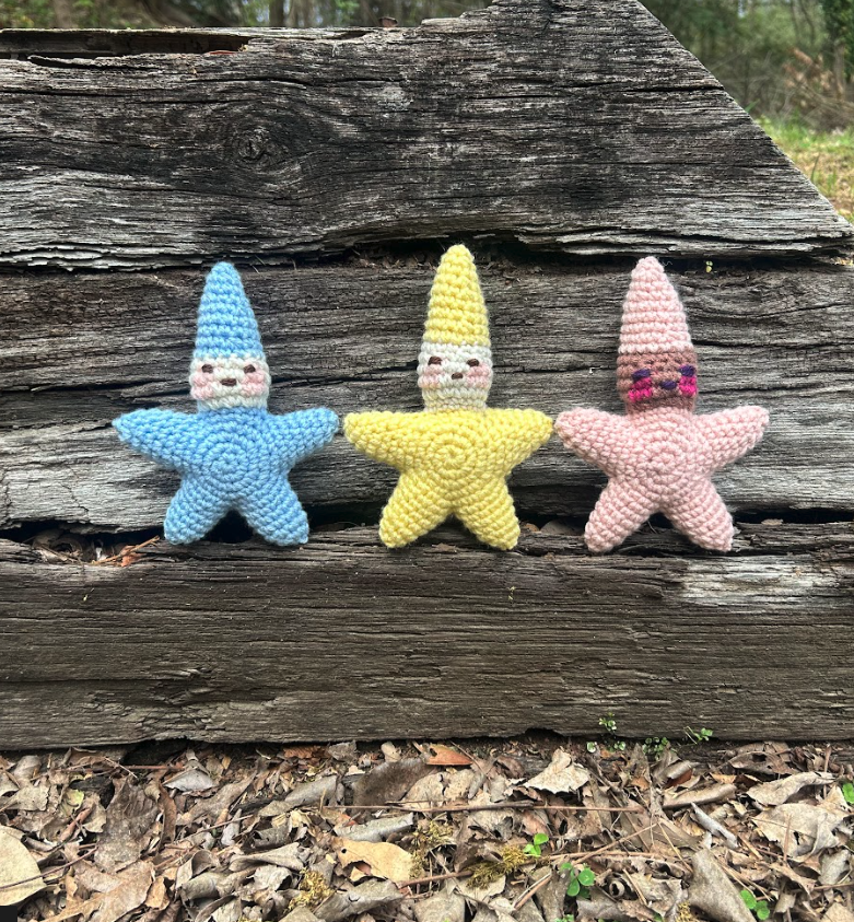 Screenshot 2026-03-26 at 4.47.19 PM.png