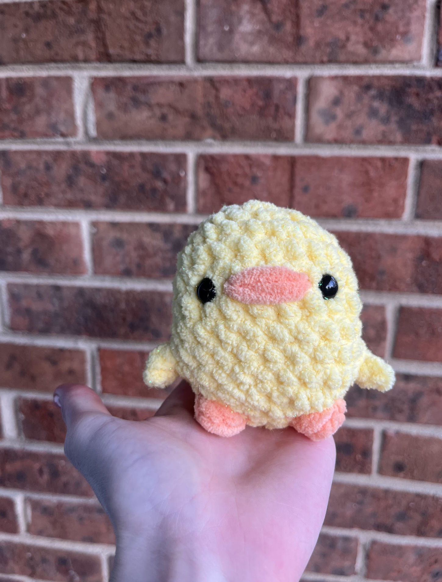 Screenshot 2026-01-05 at 9.36.57 AM.png