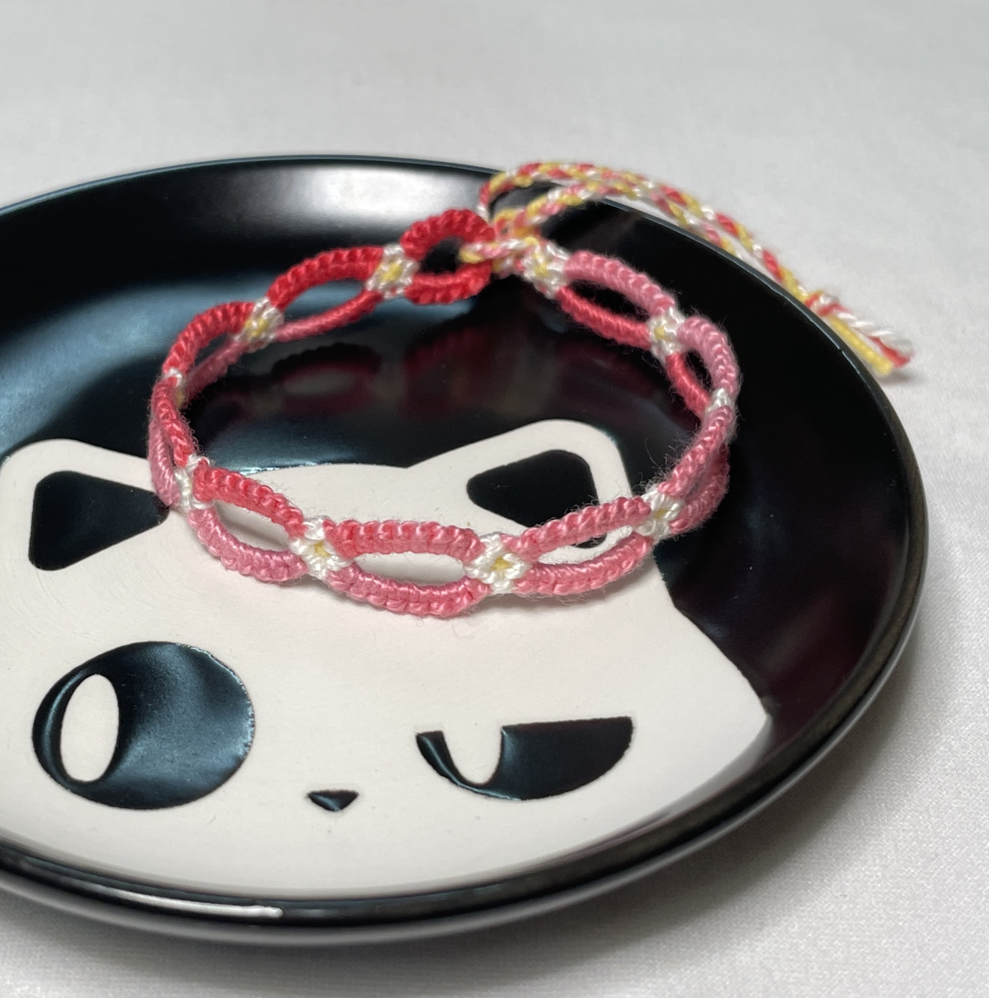 Screenshot 2026-01-07 at 10.37.59 AM.png