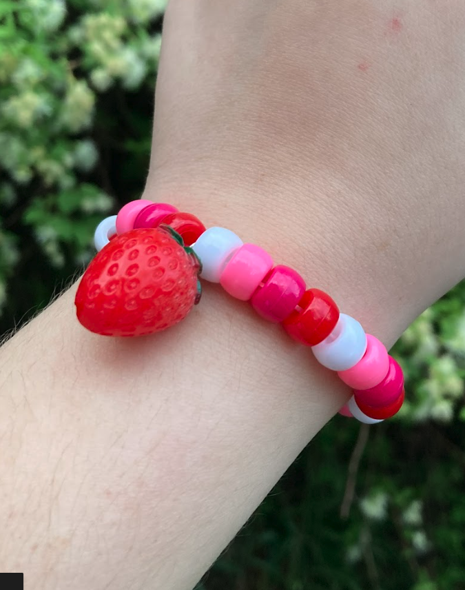 Screenshot 2026-03-26 at 4.56.00 PM.png