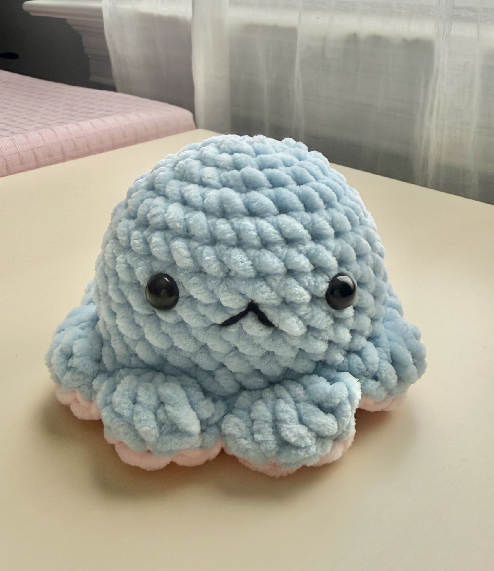 Screenshot 2026-01-05 at 3.54.12 PM.png