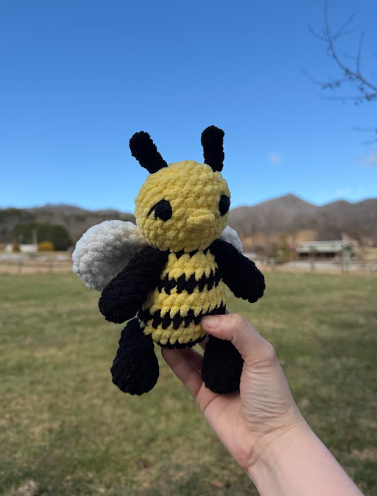 Screenshot 2026-01-21 143700.png