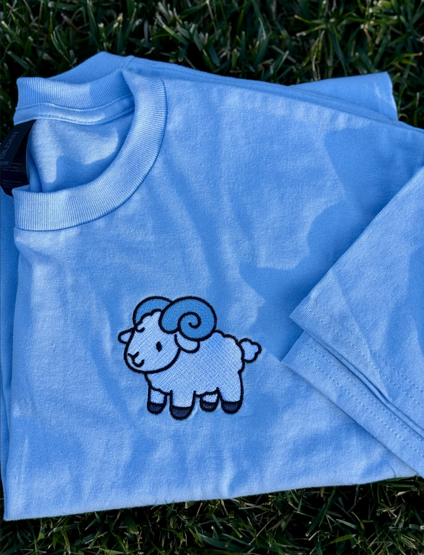 Screenshot 2026-01-04 at 11.04.32 AM.png