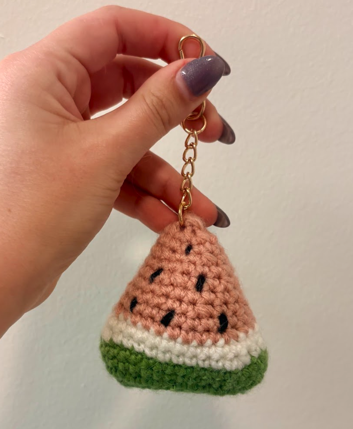 Screenshot 2026-03-26 at 4.41.17 PM.png