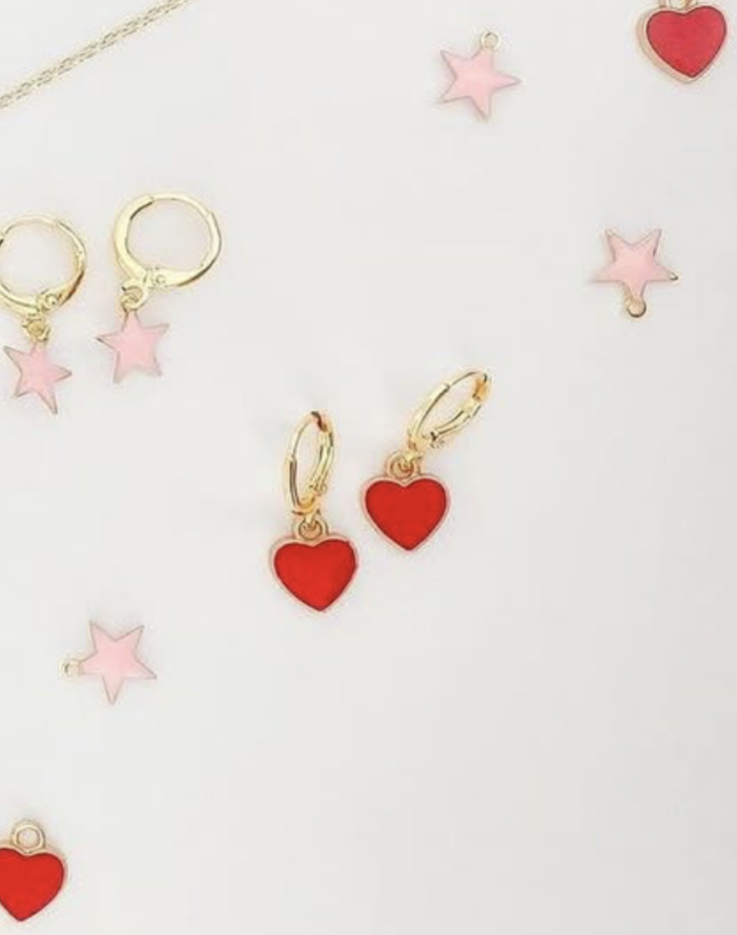 Screenshot 2026-01-07 at 4.40.56 PM.png