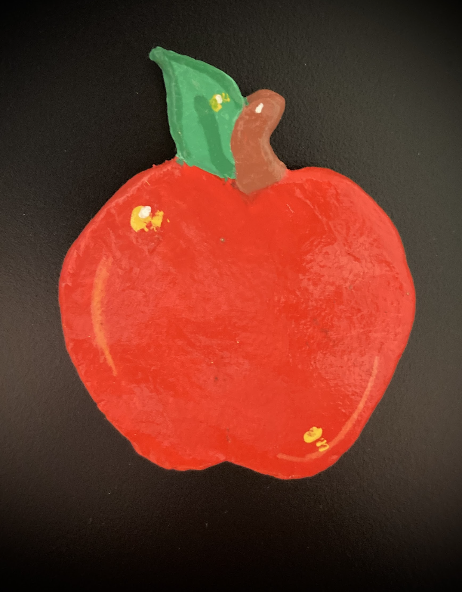 Screenshot 2026-04-09 at 9.22.46 AM.png