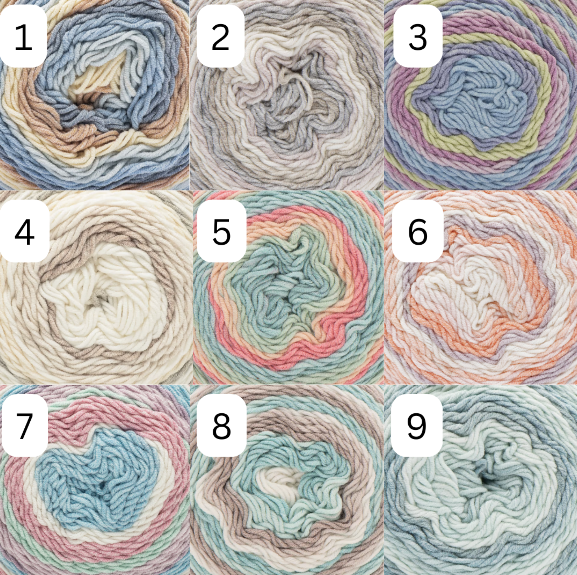 Screenshot 2026-01-07 at 3.55.09 PM.png