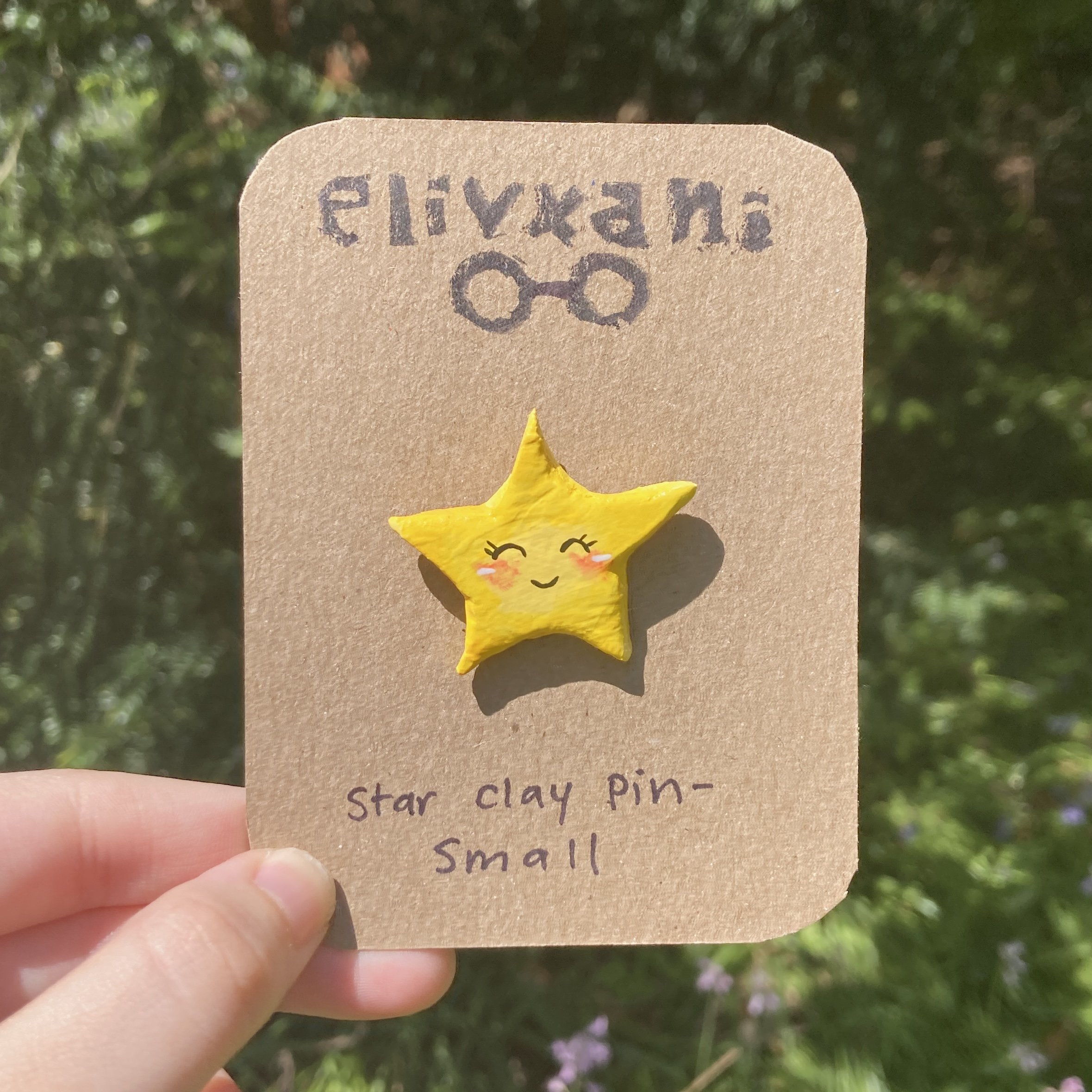 Star_Clay_Pins_Small.JPG