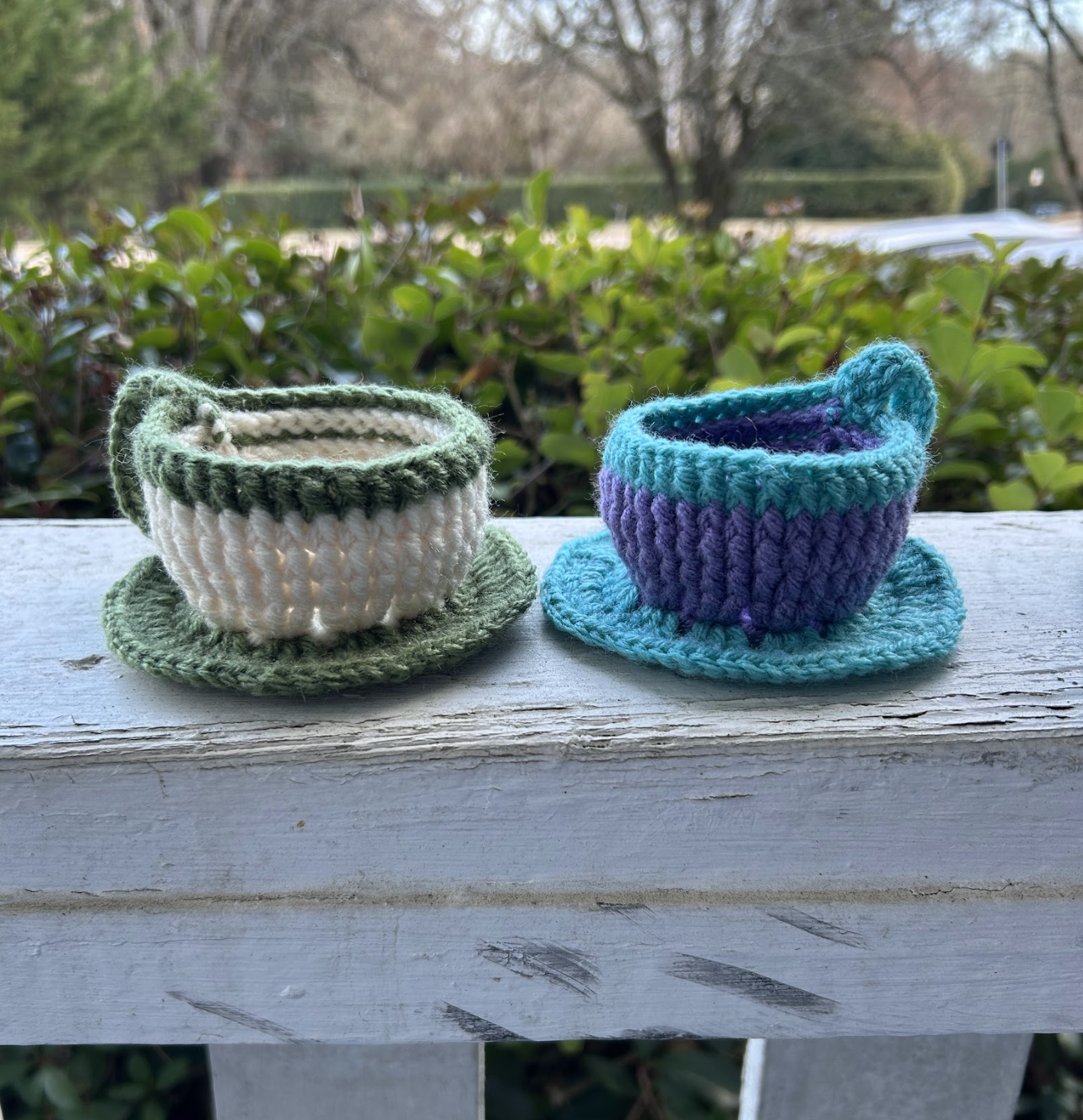 Screenshot 2026-02-03 at 11.07.41 AM.png