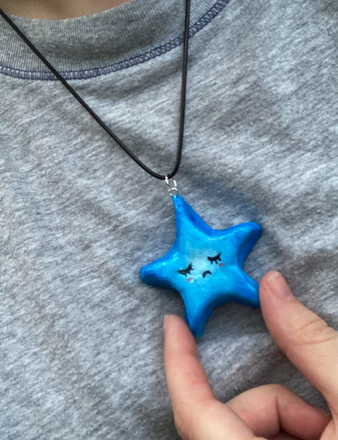 Screenshot 2026-03-26 at 5.02.26 PM.png