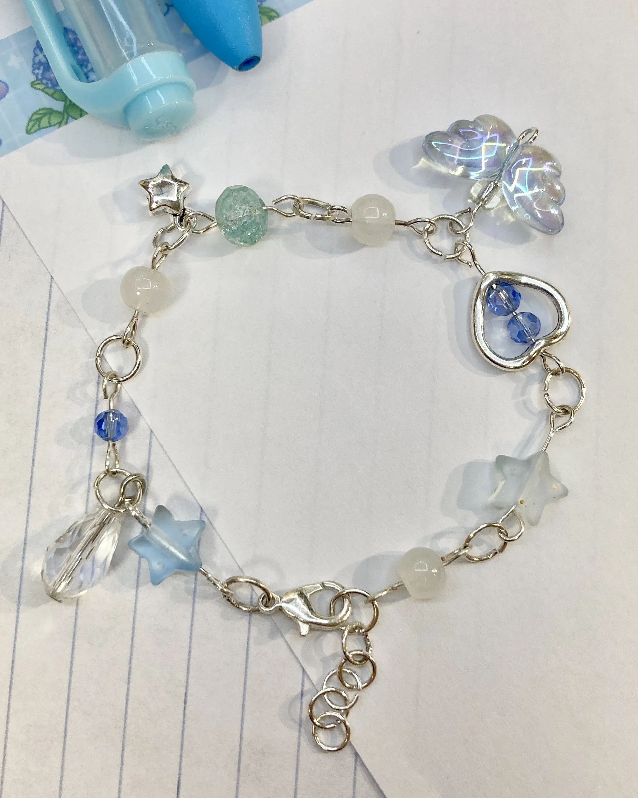 Winged_Dreams_Bracelet_Blue.JPG